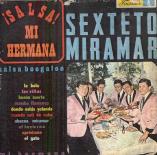 salsa_mi_hermana_front.jpg