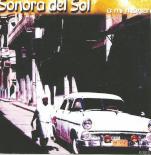 Imagen_304.jpg