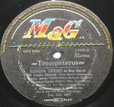 R-8961030-1569166852-9224.jpg