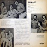 Típica_73,_back.jpg