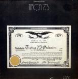 Típica_73,_front.jpg