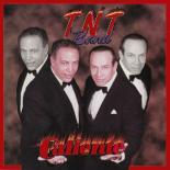Caliente_F.jpg