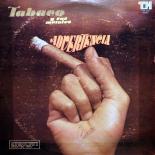Tabaco_y_sus_Metales,_Advertencia,_front.jpg