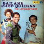 Latin_Brothers,_front_cd.jpg