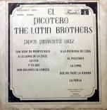 The_Latin_Brothers,_El_Picotero,_back.jpg