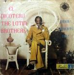 The_Latin_Brothers,_El_Picotero,_front.jpg