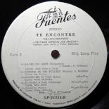 Fuentes_label_b-side.jpg