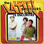 the_Latin_Brothers_front.jpg