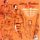 The_Lebrón_Brothers_-_El_Boso_1988_Front.jpg