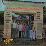 The_Lebron_Brothers_-_Salsa_En_El_Paraiso_Con_LP_Back.jpg