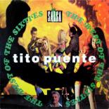 Tito_Puente_front_cd_size.jpg