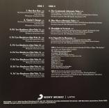 R-6410311-1418532287-9207.jpg