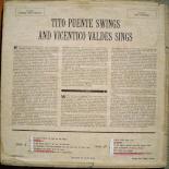 R-12257914-1531583819-9561.jpg