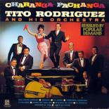 Tito_Rodriguez_front_cd_size.jpg