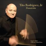 Tito_Rodriguez_Jr._Transición.jpg