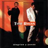 alegrias_y_penas.jpg