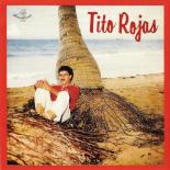 tito1fre.jpg