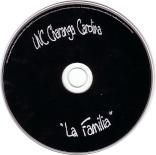 cd.jpg