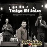 Traigo_Salsa_F.jpg