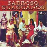 Varios_Artistas_-_Sabroso_Guaguancó_Vol._3_1974Front.jpg