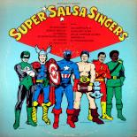 Super_Salsa_Singers,_back.jpg