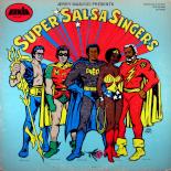 Super_Salsa_Singers,_front.jpg