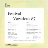 R-6908351-1664309012-8489.jpg