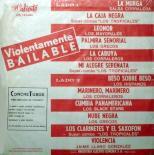 Violentamente_Bailable,_back.jpg