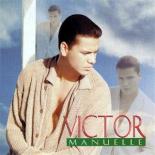 victor+manuelle+-+pensamiento+y+palabra.jpg