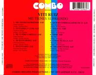 Viti_Ruiz_-_Me_Tienes_Sufriendo_BACK.jpg