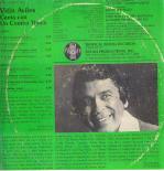 Vitin_Aviles_back.jpg