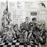 Willie_Colon,_El_Juicio,_back.jpg