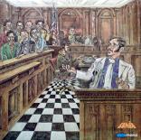 Willie_Colon,_El_Juicio,_front.jpg