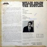 Willie_Colon,_The_Hustler,_back.jpg