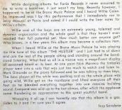 Willie_Colon,_The_Hustler,_liner_notes.jpg
