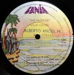 Willie_Colon,_The_hustler,_Fania_label,_side_1.jpg