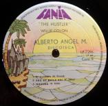 Willie_Colon,_The_hustler,_Fania_label,_side_2.jpg
