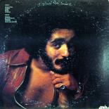 Willie_Colon_back.jpg