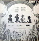 Willie_Colon_&_Ruben_Blades,_Siembra,_back.jpg