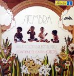 Willie_Colon_&_Ruben_Blades,_Siembra,_front.jpg