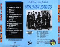 WILSON_SAOCO_-_Sabor_en_Fiesta_B.jpg