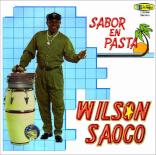 WILSON_SAOCO_-_Sabor_en_Fiesta_F.jpg