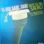 WILSON_SAOKO.jpg