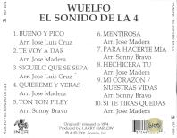 Wuelfo_-_El_Sonido_De_La_14_Back.jpg