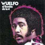 Wuelfo_-_El_Sonido_De_La_14_Front.jpg