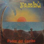 poder_del_caribe.jpg