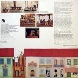 Adoniran_Barbosa,_inlay_back.jpg
