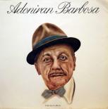 Adoniran_Barbosa,_inlay_front.jpg