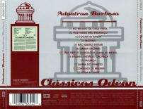 Adoniran_Barbosa,_Self_Titled,_back.jpg