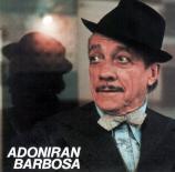 Adoniran_Barbosa,_Self_Titled,_front.jpg